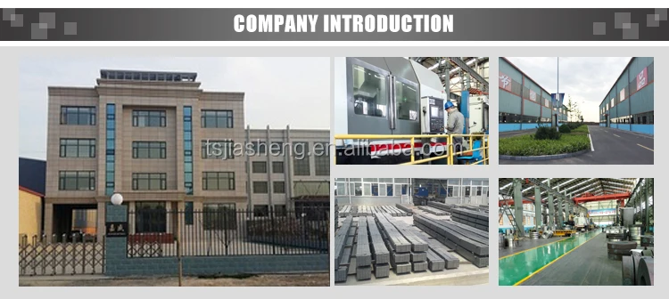 company introduction.jpg