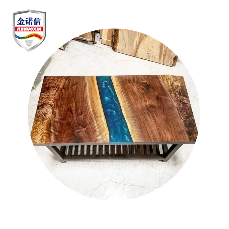 Venta al por mayor pegamento para suelo-Compre online los mejores