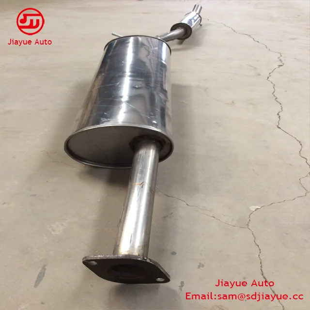 exhaust-system-24.png