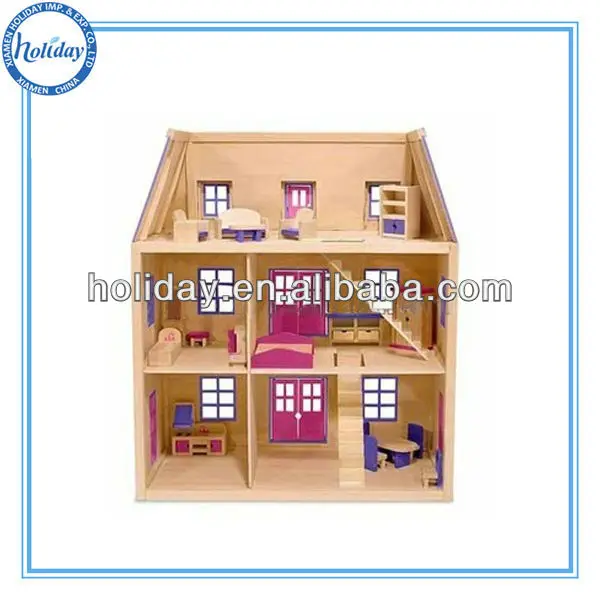 Model of house using cardboard Model of house using cardboard