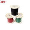 MIL-16878/4 Alpha alternative electric wire