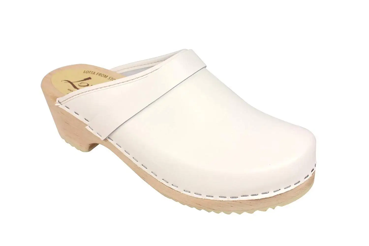 cheap clogs online