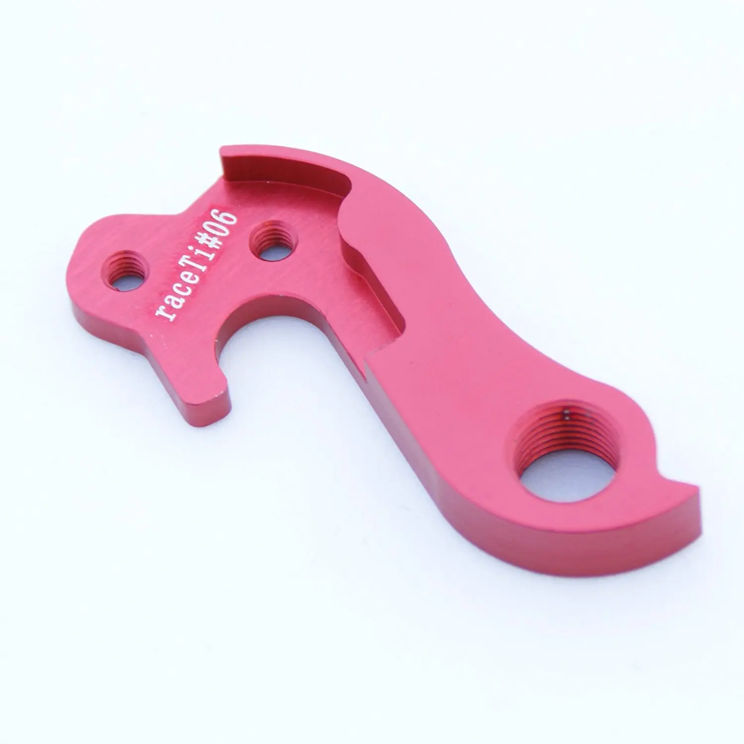 VF2 EVO D174 derailleur hanger for Chumba MTB XCL