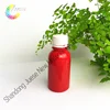 Red Erasable Heat Sensitive Color Changing Ink Thermochromic Pigment Erasable Ink Eliminable Refill Ink