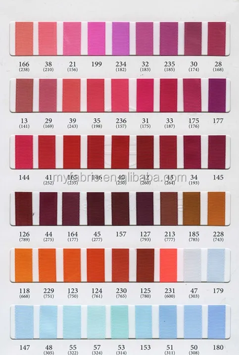 grosgrain ribbon  (2)_.jpg