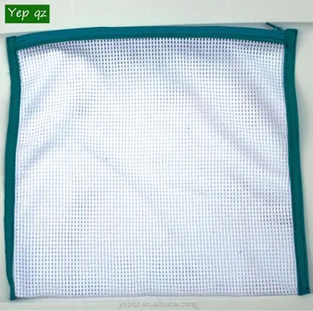 Promotional White Colored Mesh Washing Machine Bag Customized Recycled Zipper Lock Extra Large Laundry Bags Buy Mesh Washing Machine Bag Extra Large Mesh Laundry Bags Colored Mesh Laundry Bags Product On Alibaba Com