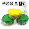 best selling products washing paste in America