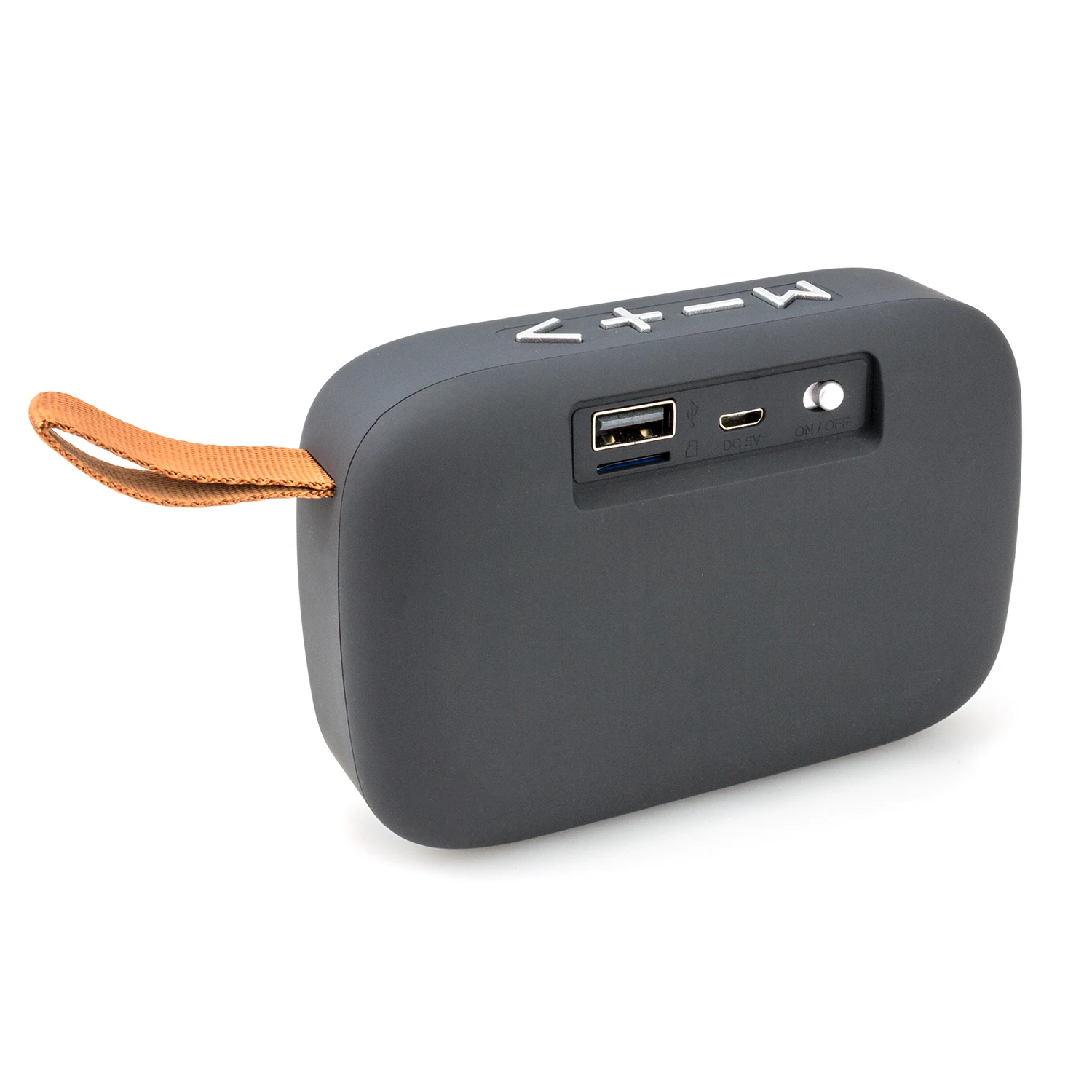 handle fabric speaker (3).jpg