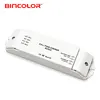 BC-341 constant voltage DC12V-24V single channel dali led driver DAli dimming driver led controller