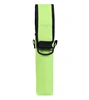 SCORKL SPARE AIR cylinder tank diving equipment