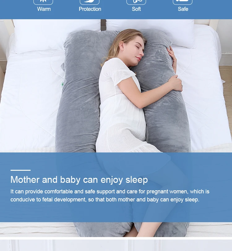 motherhood maternity body pillow