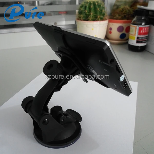 GPS Navigation  (6).jpg