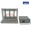 KP-P1001-C portable test bench single phase energy meter