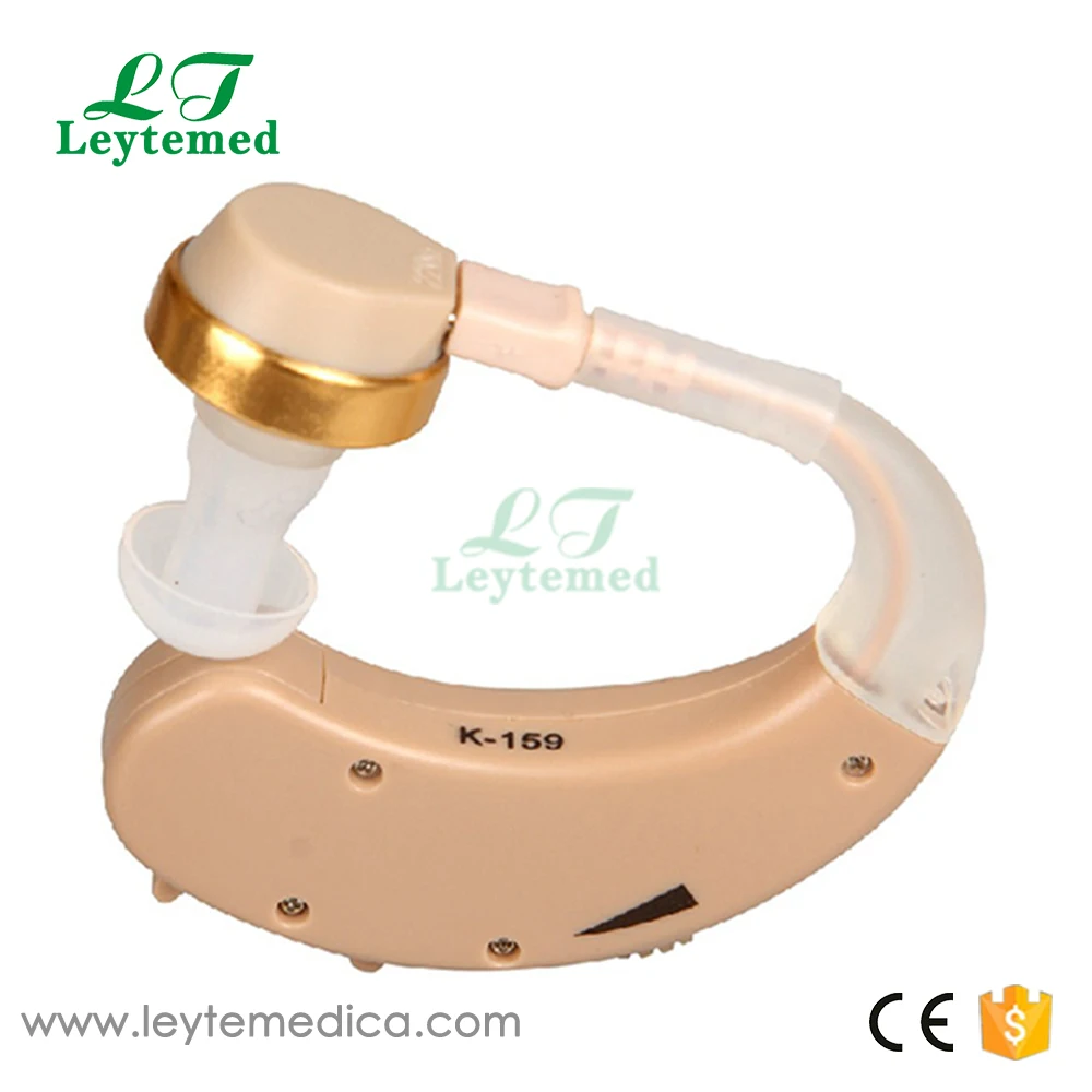 K159 Hearing aid 3-1.jpg