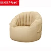 funny Living Room Sofas