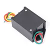 30m Wireless Blue-tooth Proximity Switch Mobile Phone Blue-tooth Control Switch Sensor Induction Module