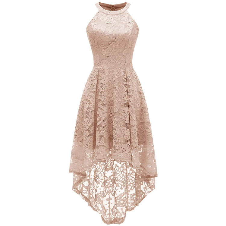 cheap casual dresses