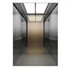 High Quality Buy Lift Certificated