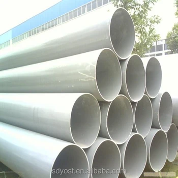 5 Inch Pvc Drainage Pipe Pvc Water Drainage Pipe 5 Inch Pvc Drainage Pipe Pvc Water Drainage Pipe