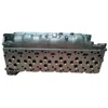 QSB6.7 ISDE6D Diesel engine part cylinder head bare 4936081 3977221 3977225