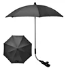 23inch stroller rack classic regular black umbrella