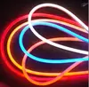 80led/m flex LED neon lighting strip/rope/tube