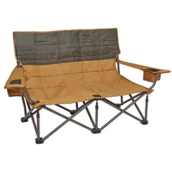 aldi camping chair
