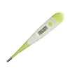 Ovulation Tracking Thermometer High Quality Digital Thermometer Oral Temperature Detection