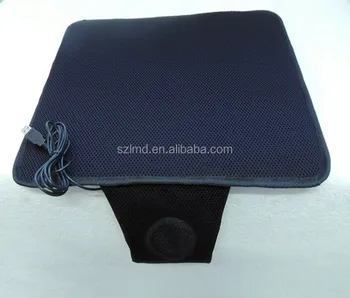 usb cooling office chair cushion car cooling seat cushion - buy usb cooling office chair cushion car cooling seat cushion - buy