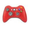 Hot Selling High Quality Gamepad Wireless Controller For XBOX 360 Console