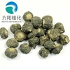 China Factory Supply Pure Natural Maca Extract Powder/ Macamide 40%-60%/ Best Maca Root Extract