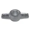 high quality sand casting scaffold shoring jack nut