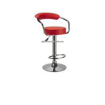 Better Bar Stools,Adjustable Bar Chair - Buy Hotel Bar Stool Chair,Used