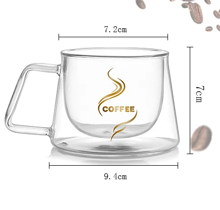 Size.jpg