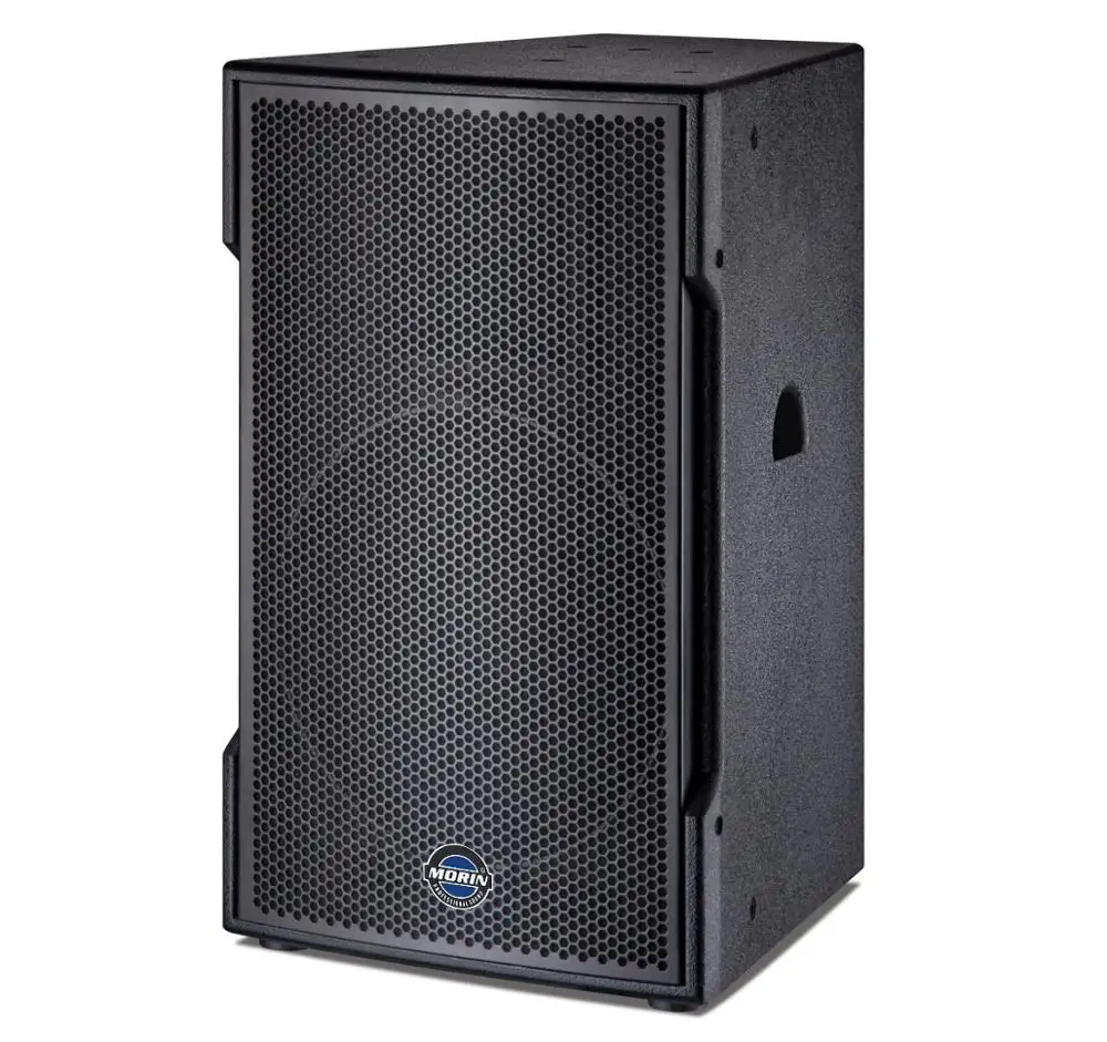 Max Professional Active Stage Speaker System Buy Max Professional