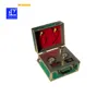 Highland manufacturer direct sales repair tool hydraulic testing pump manufacturers