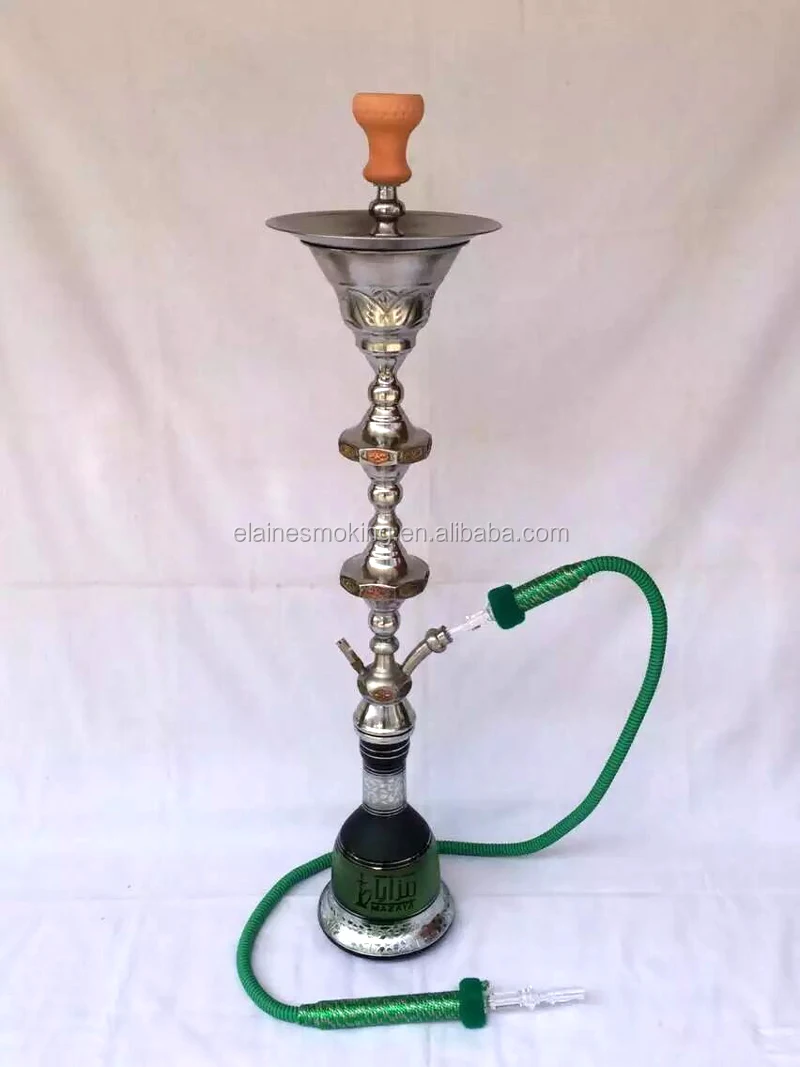 Ice Chambers Stainless Steel Hookah Shisha Buy Stainless Steel Hookah