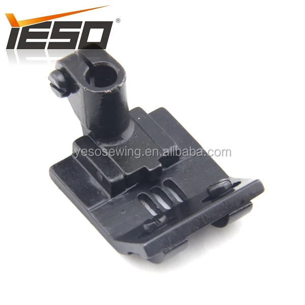 Велес мода интернет магазин белорусской женской одежды. Replay chg 20 bkf. 17 760. Литые диски neo r14 4 отверстия. 17 760.