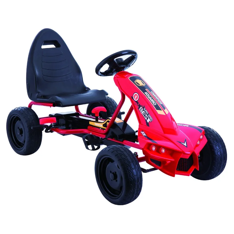 Children Bicycle For 10 Years Old Child (gk-a18) - Buy Children Bicycle ...