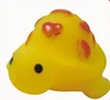 Bath Playing Floating Small Plastic Tortoise Toy