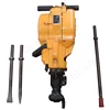 pionjar 120 jack hammer,pionjar 120,pionjar rock drill