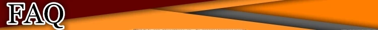FAQ.jpg