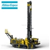 Atlas Copco Epiroc PV275 rotary blasthole drill rig coal iron copper mining deep 59.4m@270mm down the hole explration drillig