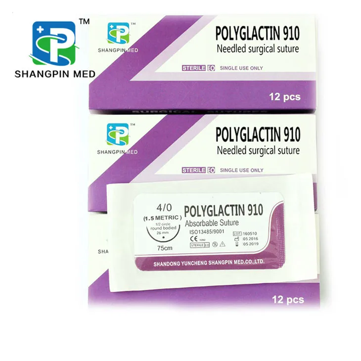 pgla (3)