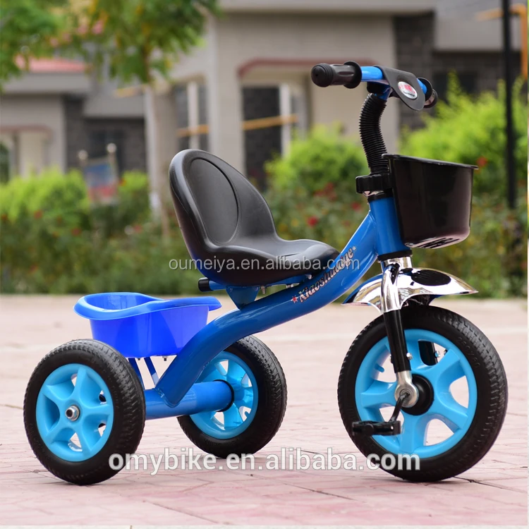 photobank (10).jpg