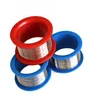0.05 Platinum Wire For measurement instruments Thermocouple bare wire