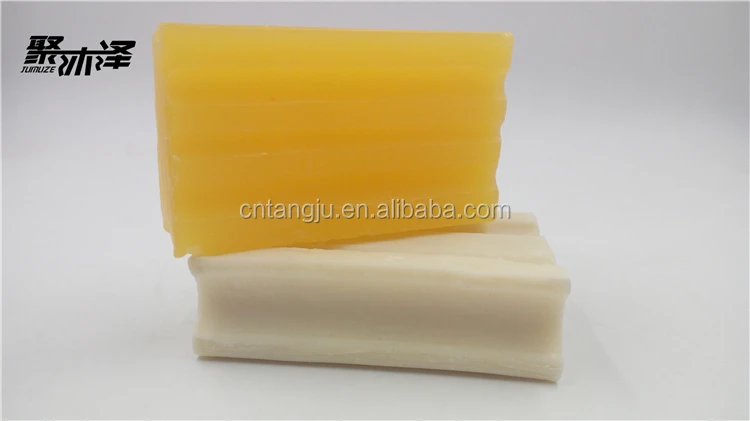 JUMUZE SOAP--0063.jpg
