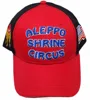 Top quality 6 panel cotton sandwich label bill fashion custom 3d embroidered baseball cap