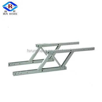 1 Pair Lift Up Top Coffee Table Lifting Frame Mechanism Spring Hinge B08 Buy Lift Up Top Coffee Table Lifting Frame Mechanism Lift Up Coffee Table Mechanism Coffee Table Mechanism Product On Alibaba Com