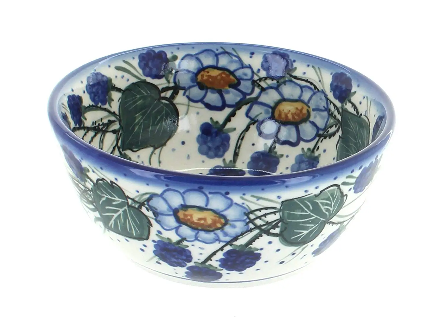 Cheap Blue Rose Pottery, find Blue Rose Pottery deals on line at ...